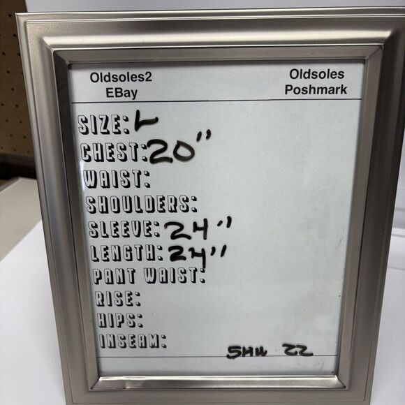 Talbots Petites Italian Merino Wool Silk Cardigan Women’s Large Paisley Gray - Picture 7 of 7